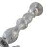 Chicha ONYX