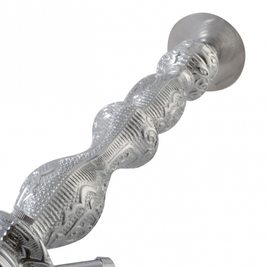 Shisha ONYX