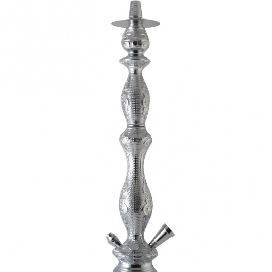 Chicha ONYX