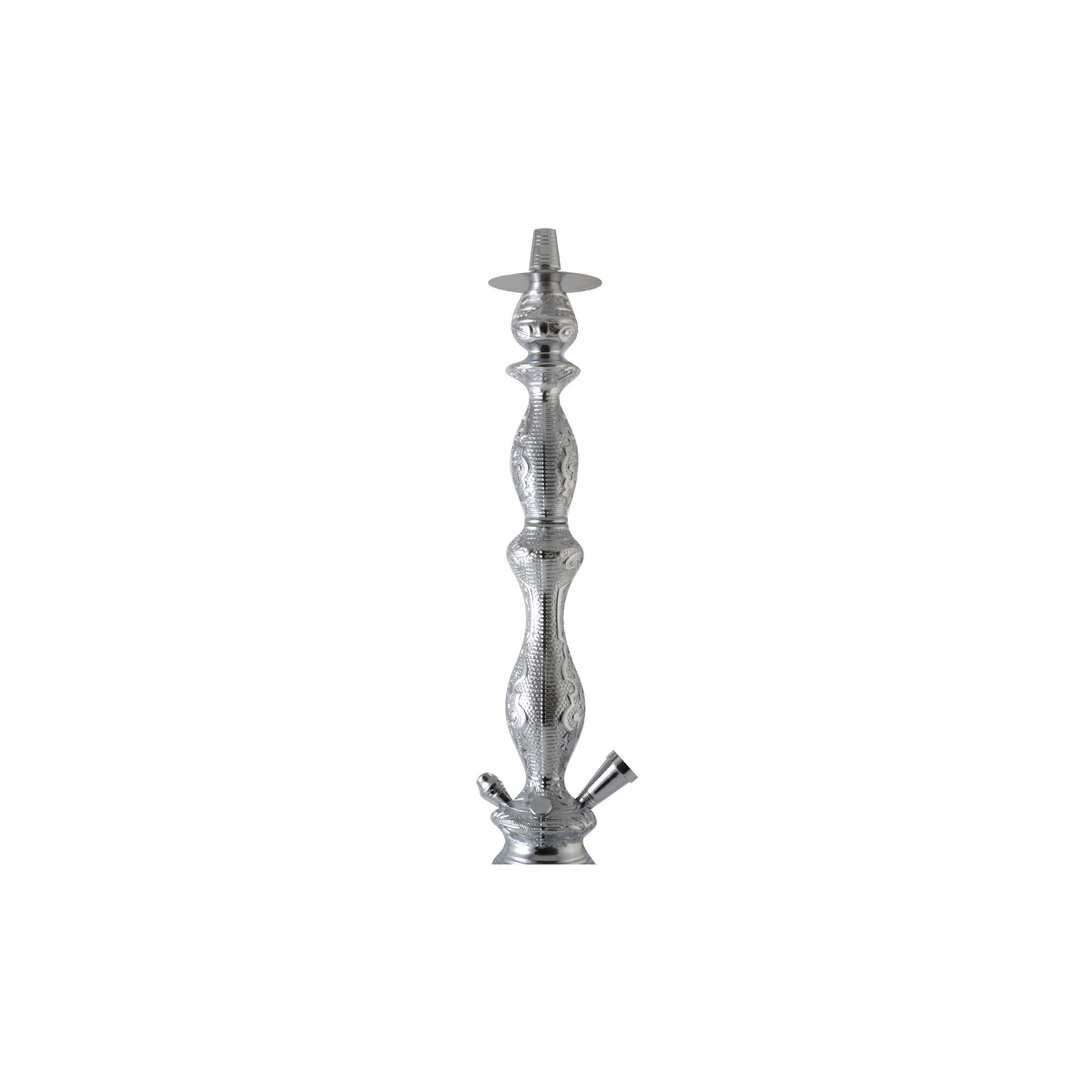 Chicha DERVISH