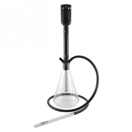 Chicha UNITY (v4.0)	