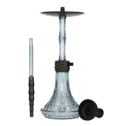 Chicha El-badia Fancy - BLUE