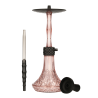 Shisha El-Badia Fancy