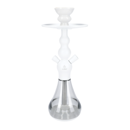 Narguilé Celeste X3 - IVORY...