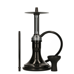 Shisha El-Badia Fusion
