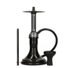 Chicha El-badia Fusion