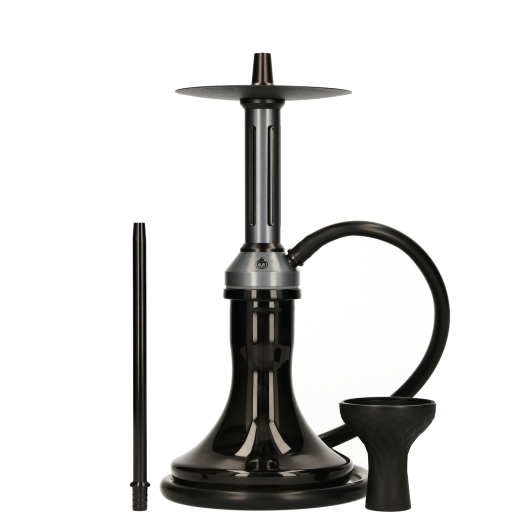 Shisha El-Badia Fusion