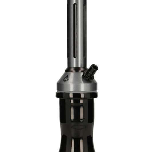 Shisha El-Badia Fusion