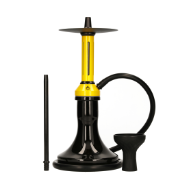Chicha El-badia Fusion -...