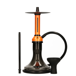 Shisha El-Badia Fusion -...