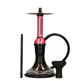 Shisha El-Badia Fusion - PINK