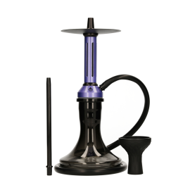 Chicha El-badia Fusion -...