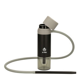 Chicha portable EL-BADIA P1