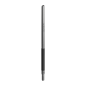 Mondstuk Quasar Jabed 2