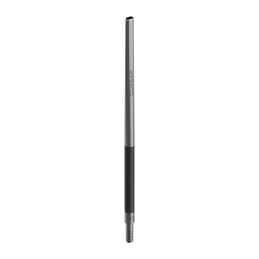 Quasar Jabed 2 mouthpiece