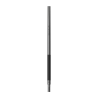 Quasar Jabed 2 mouthpiece