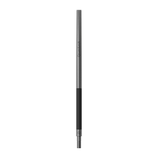 Quasar Jabed 2 mouthpiece