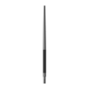 Mondstuk Quasar Jabed 2