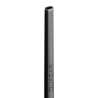 Quasar Jabed 2 mouthpiece