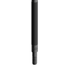 Mondstuk Quasar Jabed 2