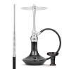 Cachimba TSAR H-One Evolution