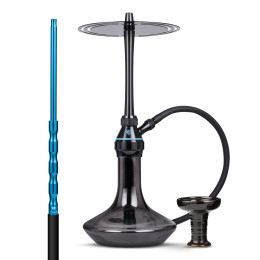 Shisha Tsar H-one Evolution...
