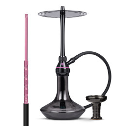 Shisha Tsar H-one Evolution...