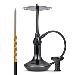 Shisha Tsar H-one Evolution...