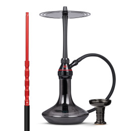 Shisha Tsar H-one Evolution...