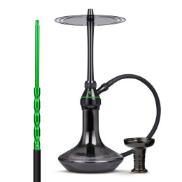Shisha Tsar H-one Evolution...