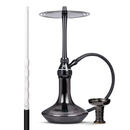 Shisha Tsar H-one Evolution...