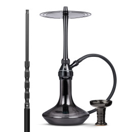 Shisha Tsar H-one Evolution...
