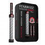 STARBUZZ WIRELESS SHISHA MINI