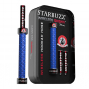  MINI E-CHICHA STARBUZZ