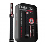  MINI E-CHICHA STARBUZZ