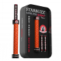 STARBUZZ WIRELESS SHISHA MINI