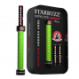 STARBUZZ WIRELESS SHISHA MINI