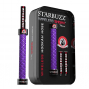 STARBUZZ WIRELESS SHISHA MINI