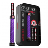  MINI E-CHICHA STARBUZZ