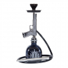 MOB HOOKAH 9mm Hookah