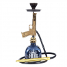 Shisha 9mm by MOB HOOKAH