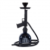 Shisha 9mm by MOB HOOKAH