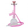 Shisha 9mm by MOB HOOKAH