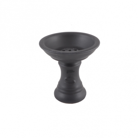 Foyer SAPHIRE POWERBOWL