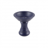 Foyer SAPHIRE POWERBOWL