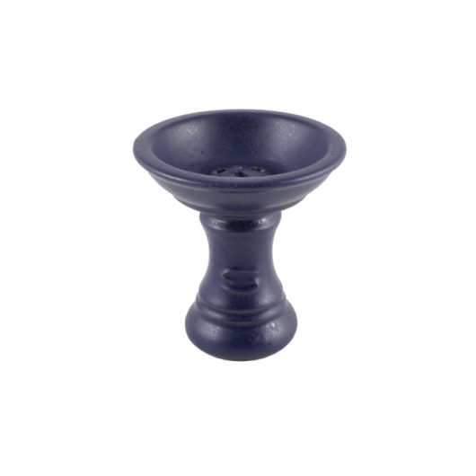 Foyer SAPHIRE POWERBOWL