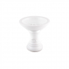 Braciere Saphire Powerbowl