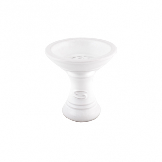 SAPHIRE POWERBOWL