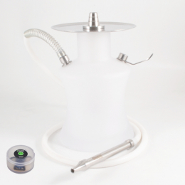Shisha ODUMAN N2