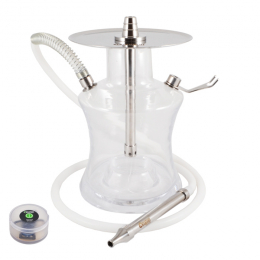 Shisha ODUMAN N2